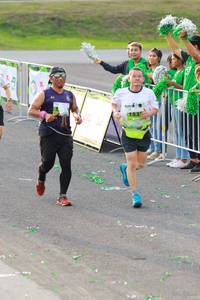 BIB: 1535
                            <button type="button" onclick="openModal(3532062)" class="btn btn-primary btn-sm float-right btn-popup" data-toggle="modal" data-target=".modal-high-quality">
                        <i class="fas fa-shopping-cart"></i> Add to Cart
                    </button>
                                            <button type="button" onclick="isThisMe(3532062, true)" class="btn btn-success btn-sm float-right btn-popup btn-isme hidden" data-toggle="tooltip" data-placement="bottom" title="นี่คือรูปของคุณใช่ไหม คลิกที่นี่เพื่อเอาเข้าอัลบั้ม">
                        <i class="fas fa-plus"></i> Add to album
                    </button>
                    <button type="button" onclick="isThisMe(3532062, false)" class="btn btn-warning btn-sm float-right btn-popup btn-isnotme hidden">
                        <i class="fas fa-ban"></i> Remove from album
                    </button>